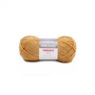 la precioso 100gr 7249.jpg