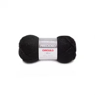 la precioso 100gr 8990.jpg