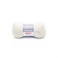 la precoso 100gr 8176.jpg