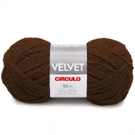 fio-velvet-circulo-100g-0850-castanho (2).jpg