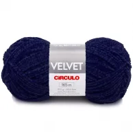 fio-velvet-circulo-100g-2770-azul-classico (2).jpg