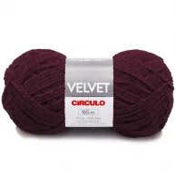 fio-velvet-circulo-100g-3037-rebu (2).jpg