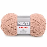 fio-velvet-circulo-100g-3390-quartzo (2).jpg