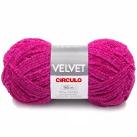 fio-velvet-circulo-100g-3914-begonia (2).jpg