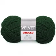 fio-velvet-circulo-100g-5408-serrado (2).jpg