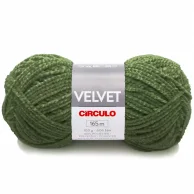 fio-velvet-circulo-100g-5442-natureza (2).jpg