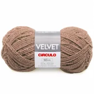 fio-velvet-circulo-100g-7060-ovelha (2).jpg