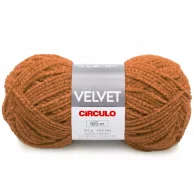 fio-velvet-circulo-100g-7087-bombom (2).jpg