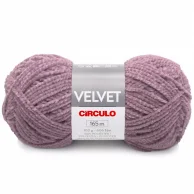 fio-velvet-circulo-100g-7655-cravo (2).jpg