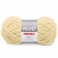fio-velvet-circulo-100g-8176-off-white (2).jpg