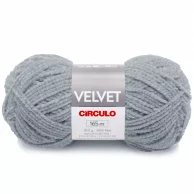 fio-velvet-circulo-100g-8473-aluminio (2).jpg