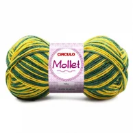 la mollet copa do mundo 9636 brasil.jpg