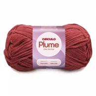 la plume 100gr circulo 3480 devocao.jpg