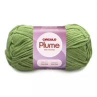 la plume 100gr circulo 5604 jade.jpg