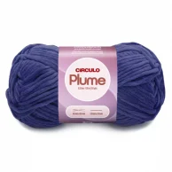 la plume 100gr circulo 6389 eclipse.jpg