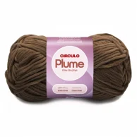 la plume 100gr circulo 7382 chocolate.jpg