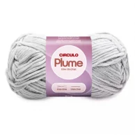 la plume 100gr circulo 8088 polar.jpg
