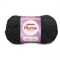 la plume 100gr circulo 8990 preto.jpg