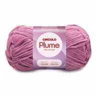 la plume 100gr circulo 6040 lirio.jpg