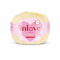 1112 - Creme.png
