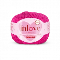 3754 - Rosa Pink.png