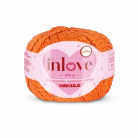 4159 - Ginger.png