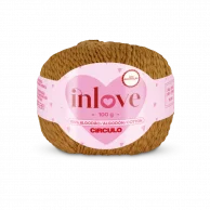 7077 - Doce de leite.png