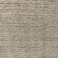 tecido drytex chamuscado bege.jpg