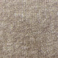 tecido drytex chamuscado marrom.jpg