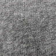 tecido drytex chamuscado preto.jpg