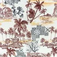 tecido drytex coqueiro.jpg
