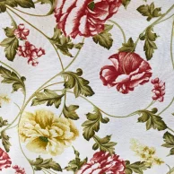 tecido drytex floral fundo claro.jpg