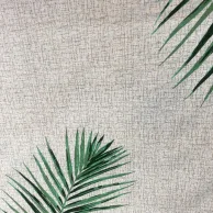 tecido drytex ramos verde.jpg