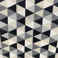 tecido drytex.jpg