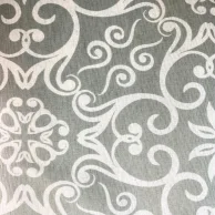 tecido drytex arabesco.png