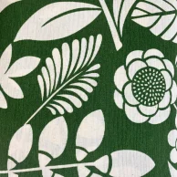 tecido drytex fundo verde.png