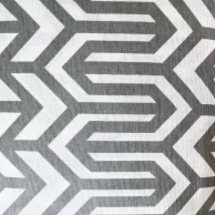 tecido drytex geometrico cinza.png