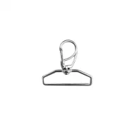 fecho mosquetao 4x4,5cm.jpg