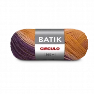 9062 - Biquini.png