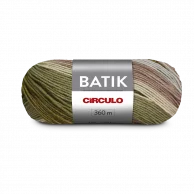 9611 - Graciosa.png