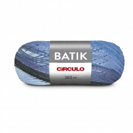 Batik - 9172 - Amuleto.png