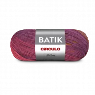 Batik - 9306 - Caqui.png