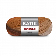 Batik - 9451 - Casca.png