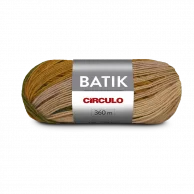 Batik - 9467 - Gal�xia.png