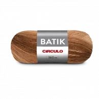 Batik - 9501 - Argila.png