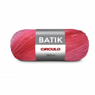 Batik - 9503 - Rosa Inca.png