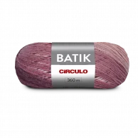Batik - 9505 - Ameixa.png