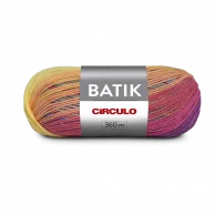Batik - 9506 - Sereia.png