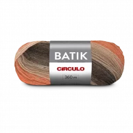 Batik - 9508 - Batom.png