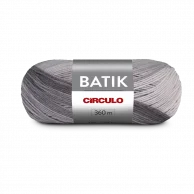 Batik - 9509 - Granito.png